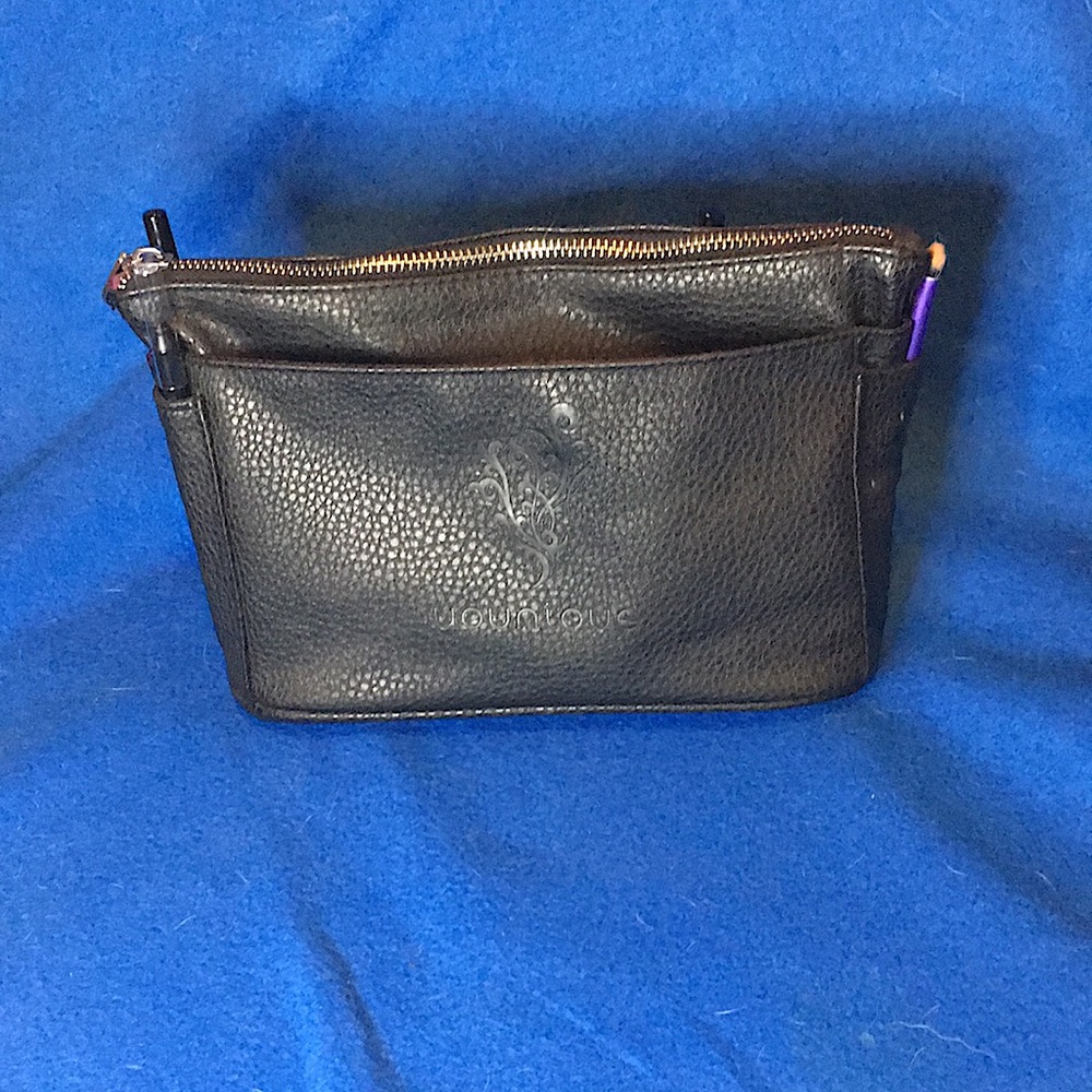 Younique Makeup bag